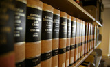 Profile Photos of Law Office of John E. Dunlap PC