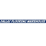 Dallas Flooring Warehouse, Allen