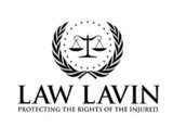 The Law Offices of Thomas J. Lavin, West Palm Beach