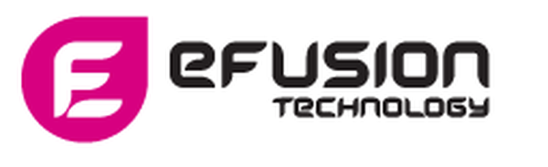  Profile Photos of Efusion technology pte ltd 321A Beach Road - Photo 1 of 1
