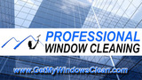 Profile Photos of Professional Window Cleaning Fort Collins