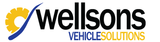  Wellsons Vehicle Solutions 1 Longfield Terrace, Nags Head Lane 