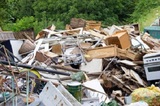 Pricelists of Katy Junk Removal and Services