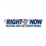 Profile Photos of Right Now Heating and Air Conditioning