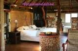 Accommodation Options , Leeulekker.com, Southern Africa