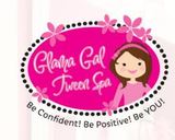  Glama Gal Tween Spa and Party Studio 60 Randall Drive Unit#4 