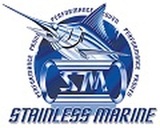 Profile Photos of Stainless Marine