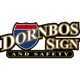Profile Photos of Dornbos Sign & Safety Inc.