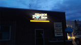 Profile Photos of Dornbos Sign & Safety Inc.