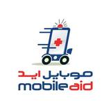 Mobile Aid LLC, Dubai