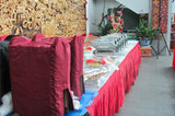 Profile Photos of Halal bento food catering
