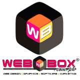 Profile Photos of Webbox.com.ph | Philippine Web Design | Web Design Philippines | SEO