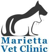Marietta Veterinary Clinic Welcomes New Pets Marietta Vet Clinic 3696 Largent Way NW #400 