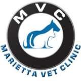 The Animal Clinic Welcomes Your Pets Marietta Vet Clinic 3696 Largent Way NW #400 