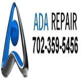 ADA Repair Inc, Las Vegas