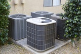 Pricelists of Comfort Temp Heating & Cooling