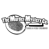 The Murder Mystery Company in Boston, Quincy