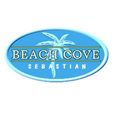 Beach Cove, Sebastian