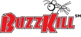 Buzz Kill Pest Control, North Richland Hills