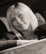 Profile Photos of Speeding and Drink Driving Solicitors KeepMeOnTheRoad