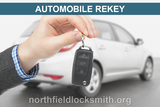 Northfield Rekey Northfield Secure Locksmith 10333 Northfield Rd, #A-6 