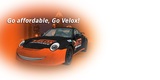 Velox Insurance 2060 Fairburn Rd 