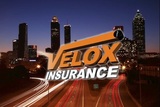 Velox Insurance, Douglasville
