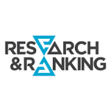 Research & Ranking 712, Raheja Chambers, Nariman Point 