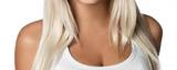 Profile Photos of Breast Augmentation Cosmetic Surgery India