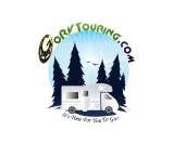  GoRVTouring.com 3550 Executive Parkway, Building 7, Suite 260 