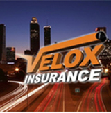  Velox Insurance 555 Windy Hill Rd SE 