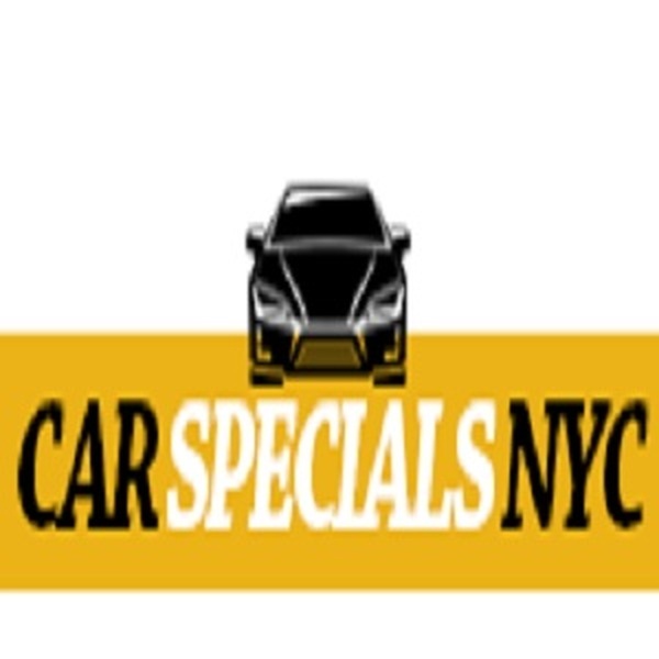  Profile Photos of Car Specials NYC 828 3rd Ave#3 - Photo 1 of 7