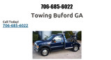 Pricelists of Buford GA Towing