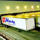 Profile Photos of Atlantic Packaging Products Ltd