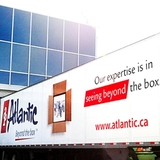 Profile Photos of Atlantic Packaging Products Ltd