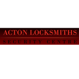 Profile Photos of Acton Locksmiths Ltd