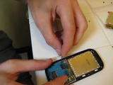 Profile Photos of Beaverton Cell Phone Repair