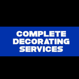 Profile Photos of Complete Decorating Services- Painters and Decorators Swansea