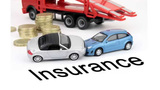 Pricelists of All OC Insurance
