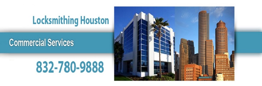  Pricelists of Locksmithing Houston 5101-5199 Arvilla Ln - Photo 1 of 1