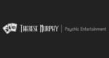 Profile Photos of Therese Murphy | Psychic Entertainment
