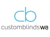 Custom Blinds WA, Wangara