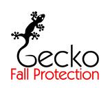  Gecko Fall Protection (Pty) Ltd 20 Adler Avenue, Florida Glen 