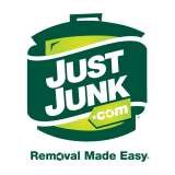 Profile Photos of JUST JUNK®