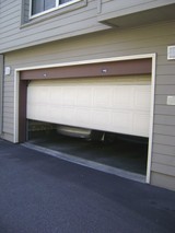 Profile Photos of Maack Garage Doors