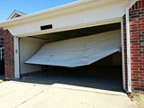 Maack Garage Doors 4453 Calhoun Ave 