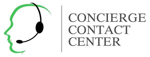  Profile Photos of Concierge Contact Center 195 Ben Burton Circle - Photo 1 of 4