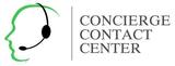  Concierge Contact Center 195 Ben Burton Circle 