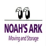  Noah's Ark Moving and Storage 22 Crescent Rd 