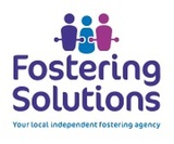 Fostering Solutions - Norwich, Norwich